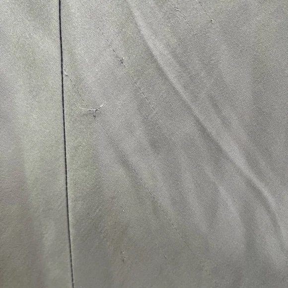 Bec + Bridge - Mila midi dress in Lilac - Picture 5 of 7